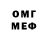 Бутират BDO kenny istiahdillah